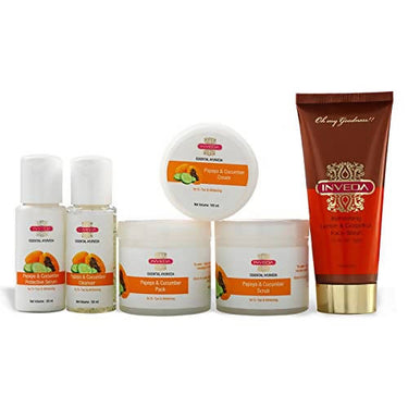 https://cdn.shopify.com/s/files/1/1857/6931/products/G30s2XFPK3.jpg?v=1638949004